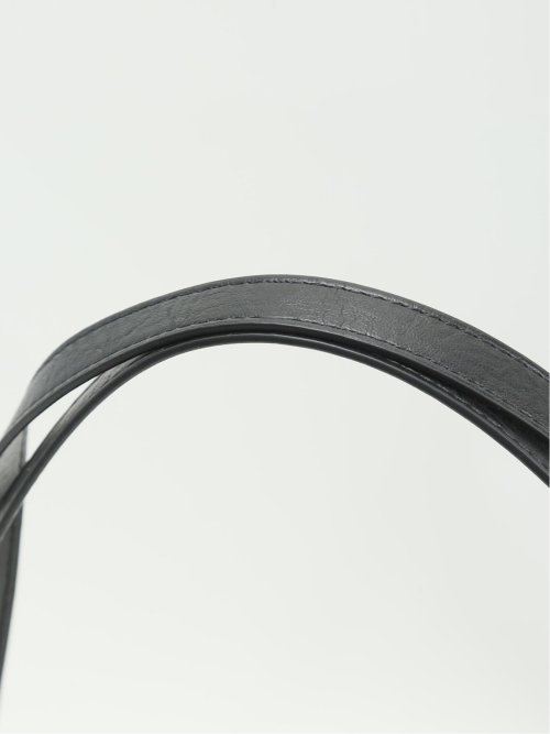 ソフト トートバッグ A4対応