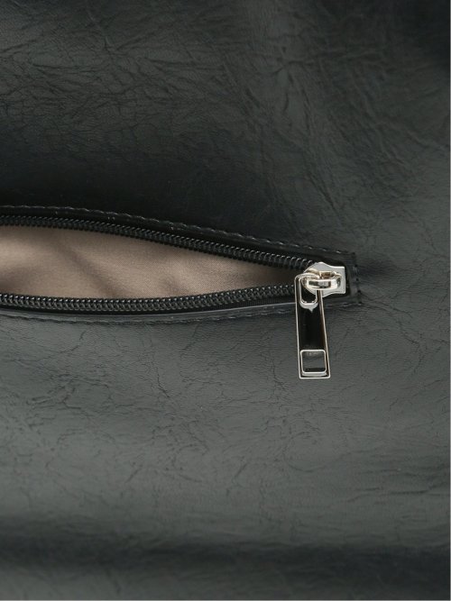 ソフト トートバッグ A4対応