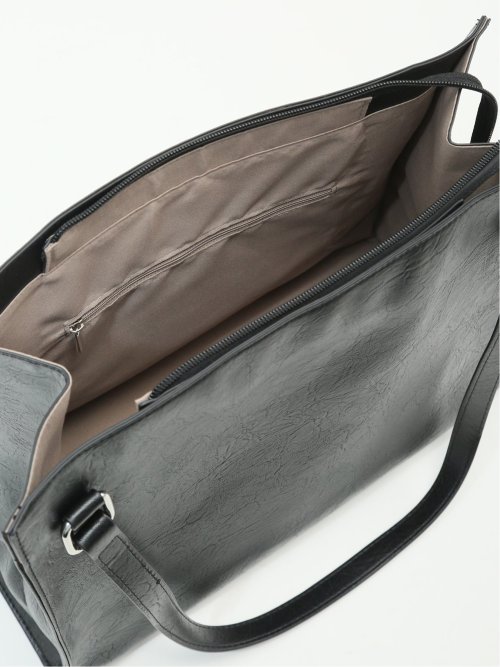 ソフト トートバッグ A4対応