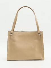 ソフト トートバッグ A4対応