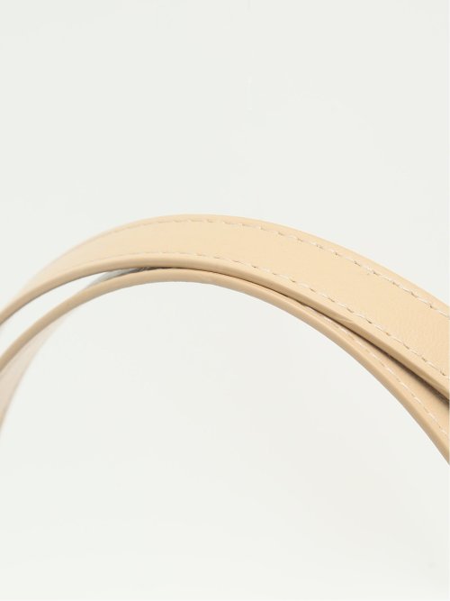 ソフト トートバッグ A4対応