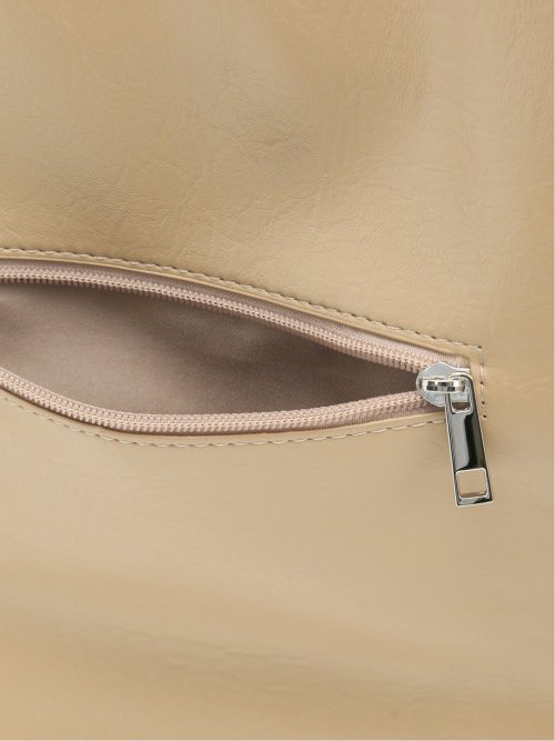 ソフト トートバッグ A4対応