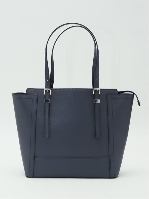 Amazon.com: Taka Corporation 50-5914 Gift Bags, Extra Small