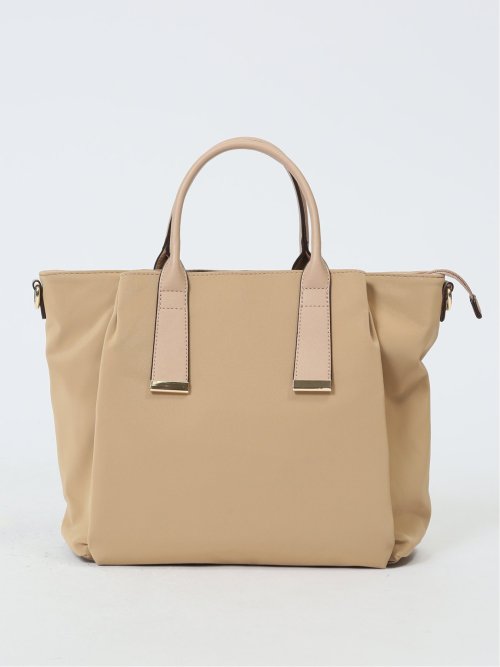 2WAY トートバッグ A4対応