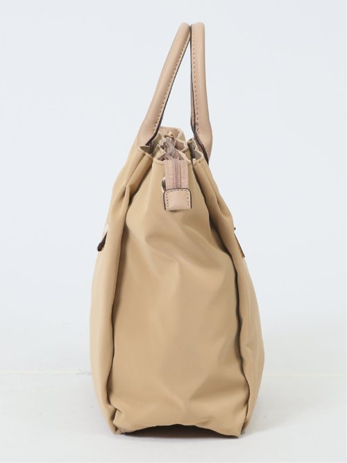 2WAY トートバッグ A4対応