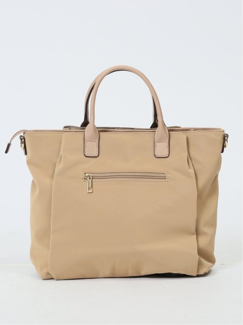 2WAY トートバッグ A4対応