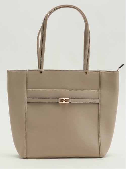 Amazon.com: Taka Corporation 50-5914 Gift Bags, Extra Small