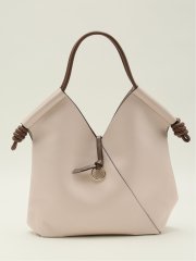 軽量 ショルダーバッグ A4対応