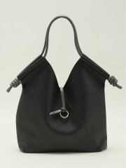 軽量 ショルダーバッグ A4対応