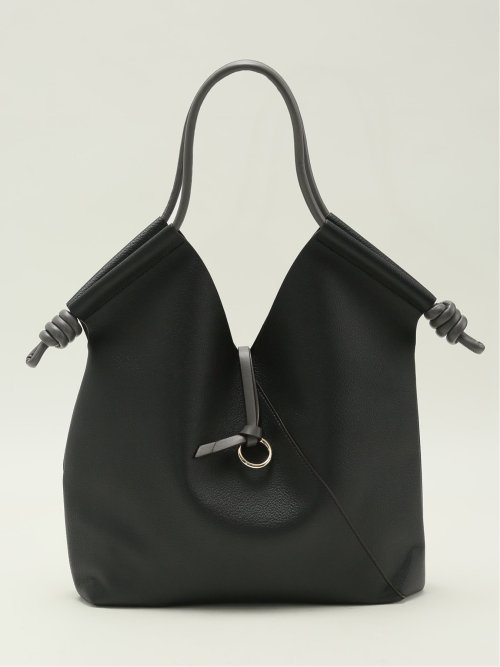 軽量 ショルダーバッグ A4対応