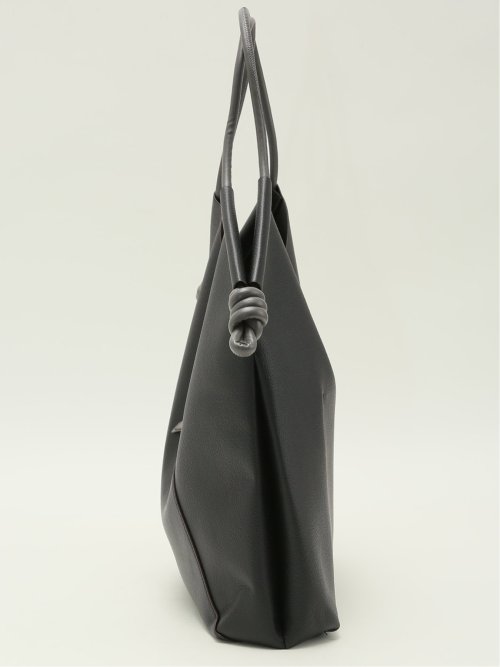 軽量 ショルダーバッグ A4対応