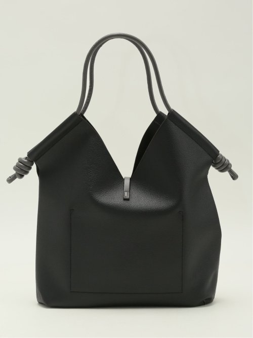 軽量 ショルダーバッグ A4対応