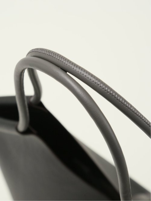 軽量 ショルダーバッグ A4対応