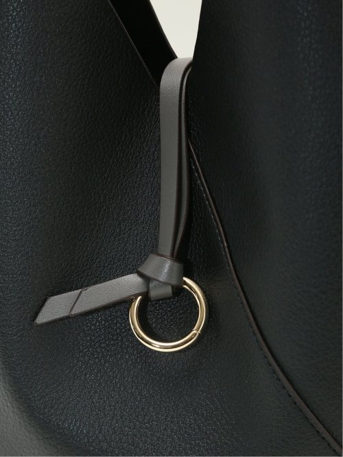 軽量 ショルダーバッグ A4対応