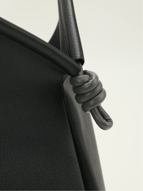 軽量 ショルダーバッグ A4対応