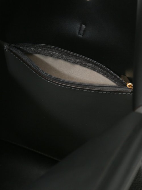 軽量 ショルダーバッグ A4対応