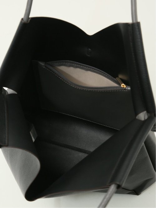 軽量 ショルダーバッグ A4対応