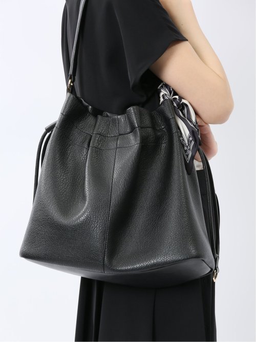 バッグ/ショルダーバッグ | TAKA-Q ONLINE SHOP／タカキュー