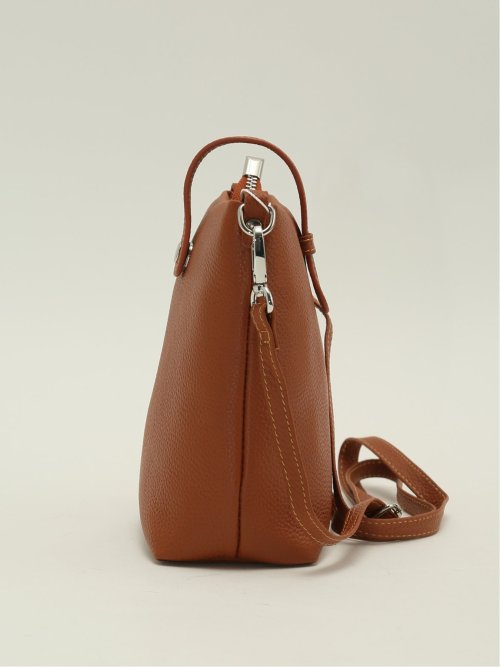 前後 2WAY ミニ ショルダーバッグ