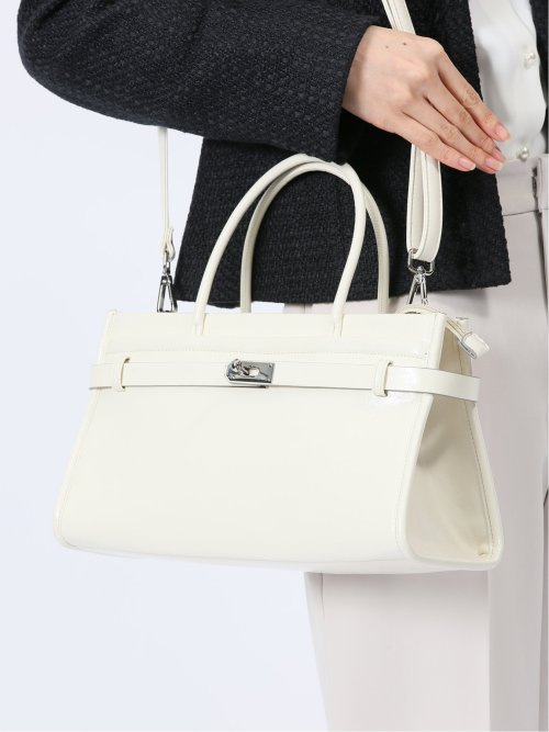 バッグ | TAKA-Q ONLINE SHOP／タカキューオンラインショップ