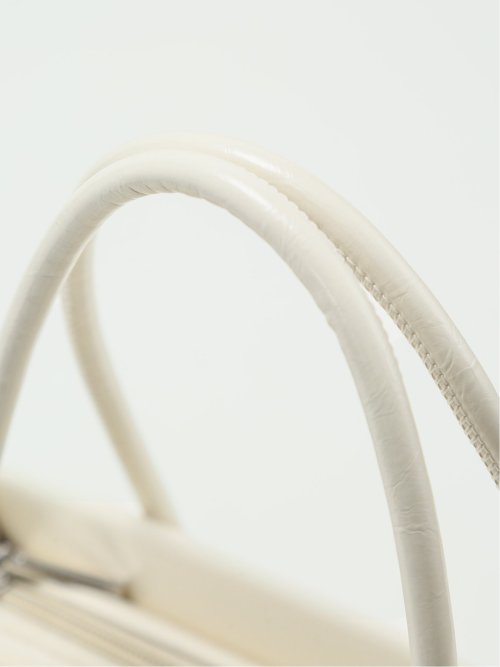 ビットデザイン 2WAYハンドバッグ