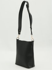 ワンハンドル ミニトートバッグ