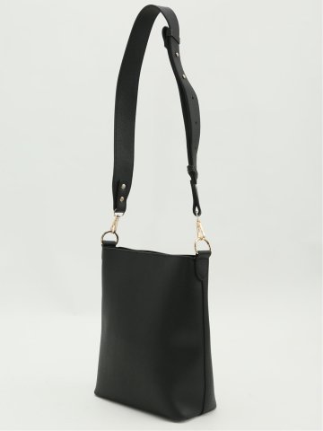 ワンハンドル ミニトートバッグ