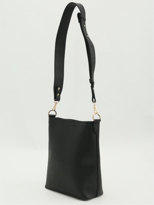 ワンハンドル ミニトートバッグ