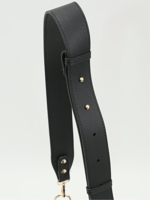 ワンハンドル ミニトートバッグ