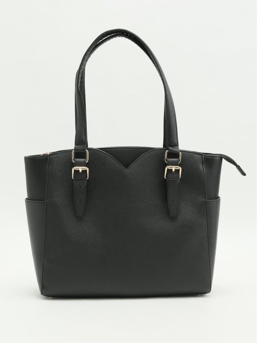 バッグ/トートバッグ | TAKA-Q ONLINE SHOP／タカキュー