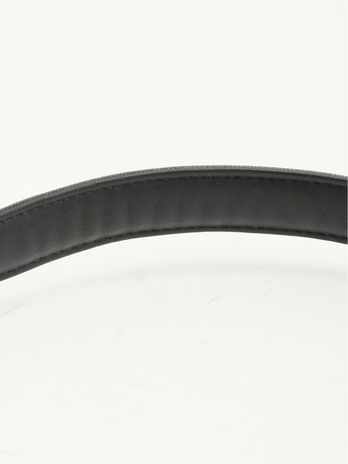 10ポケット トートバッグ A4対応