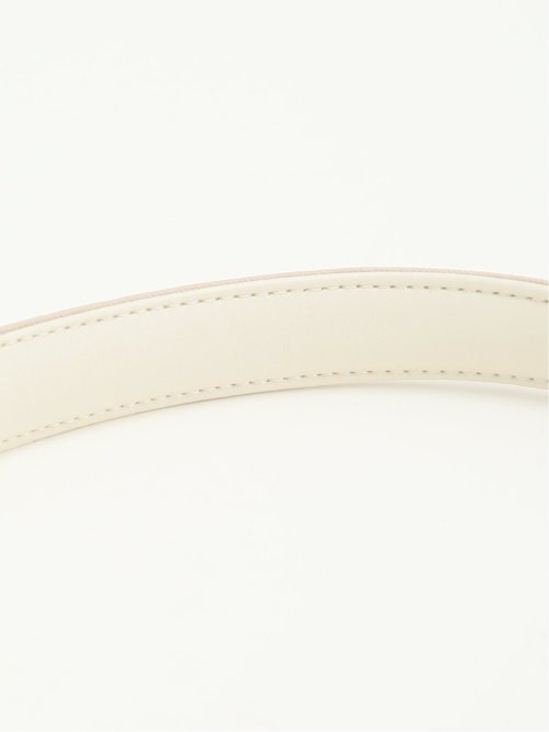 10ポケット トートバッグ A4対応