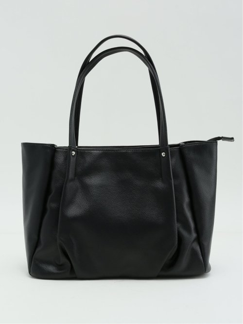 バッグ TAKA バッグ/トートバッグ | TAKA-Q ONLINE SHOP/タカキュー