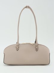 横長ハンドバッグ