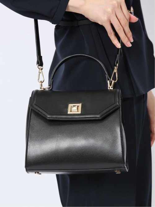 バッグ/ハンドバッグ ｜レディース | TAKA-Q ONLINE SHOP