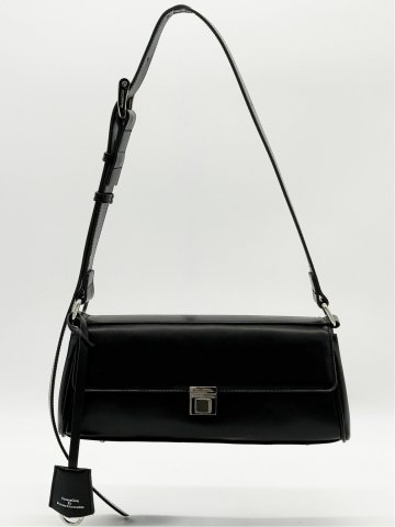 ドロー/DRAW シリンダー バッグ