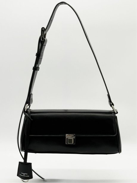 ドロー/DRAW シリンダー バッグ