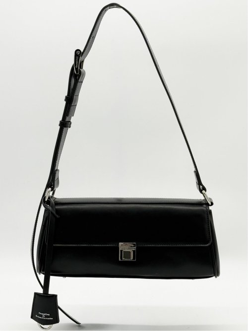 ドロー/DRAW シリンダー バッグ