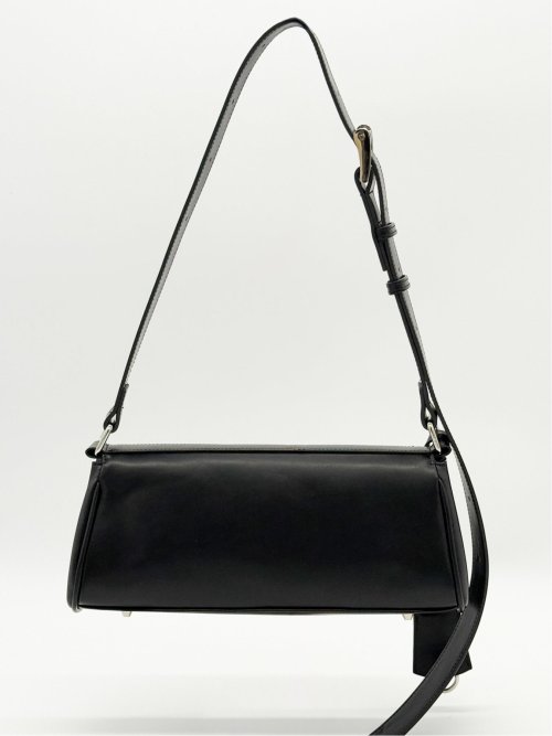 ドロー/DRAW シリンダー バッグ