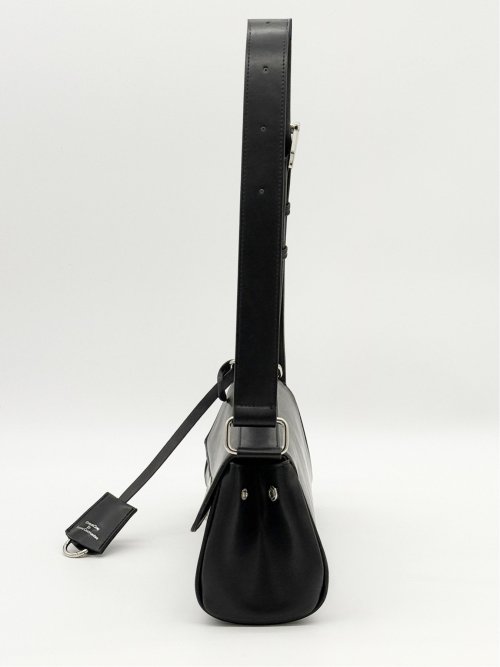 ドロー/DRAW シリンダー バッグ