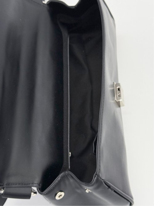 ドロー/DRAW シリンダー バッグ