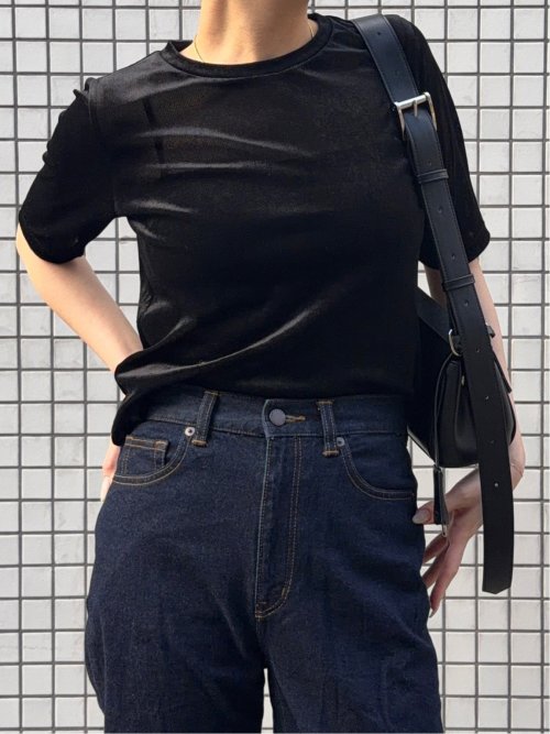 ドロー/DRAW シリンダー バッグ