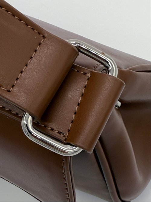 ドロー/DRAW シリンダー バッグ