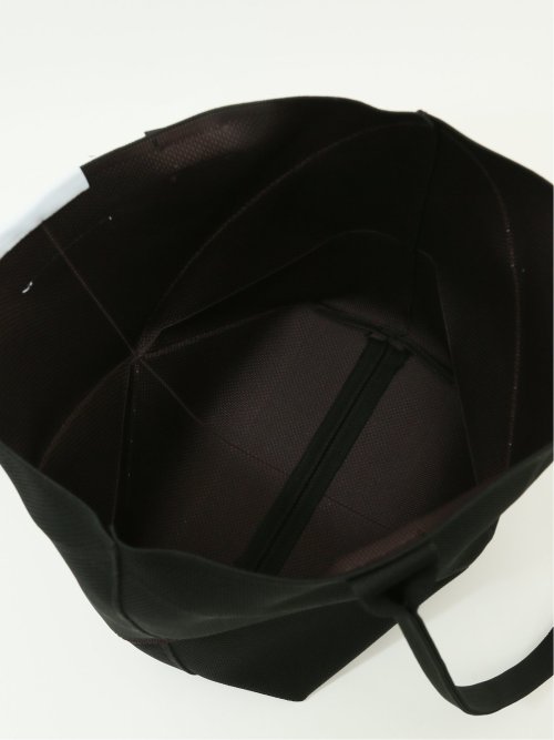 ドロー/DRAW 折り畳み式バッグ LARGE Fold Bag Medium