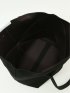 ドロー/DRAW 折り畳み式バッグ LARGE Fold Bag Medium