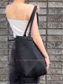 ドロー/DRAW 折り畳み式バッグ LARGE Fold Bag Medium