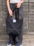 ドロー/DRAW 折り畳み式バッグ LARGE Fold Bag Medium