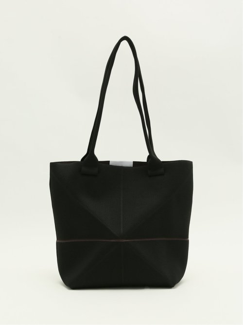 ドロー/DRAW 折り畳み式バッグ LARGE Fold Bag Medium