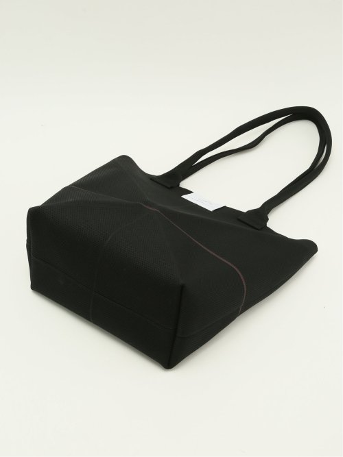 ドロー/DRAW 折り畳み式バッグ LARGE Fold Bag Medium