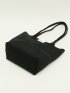 ドロー/DRAW 折り畳み式バッグ LARGE Fold Bag Medium